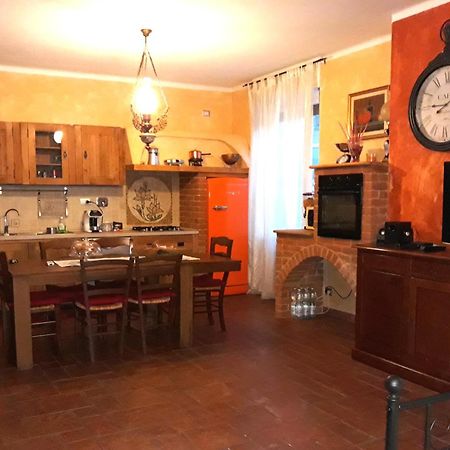 טורינו La Locanda Dell'Artista מראה חיצוני תמונה