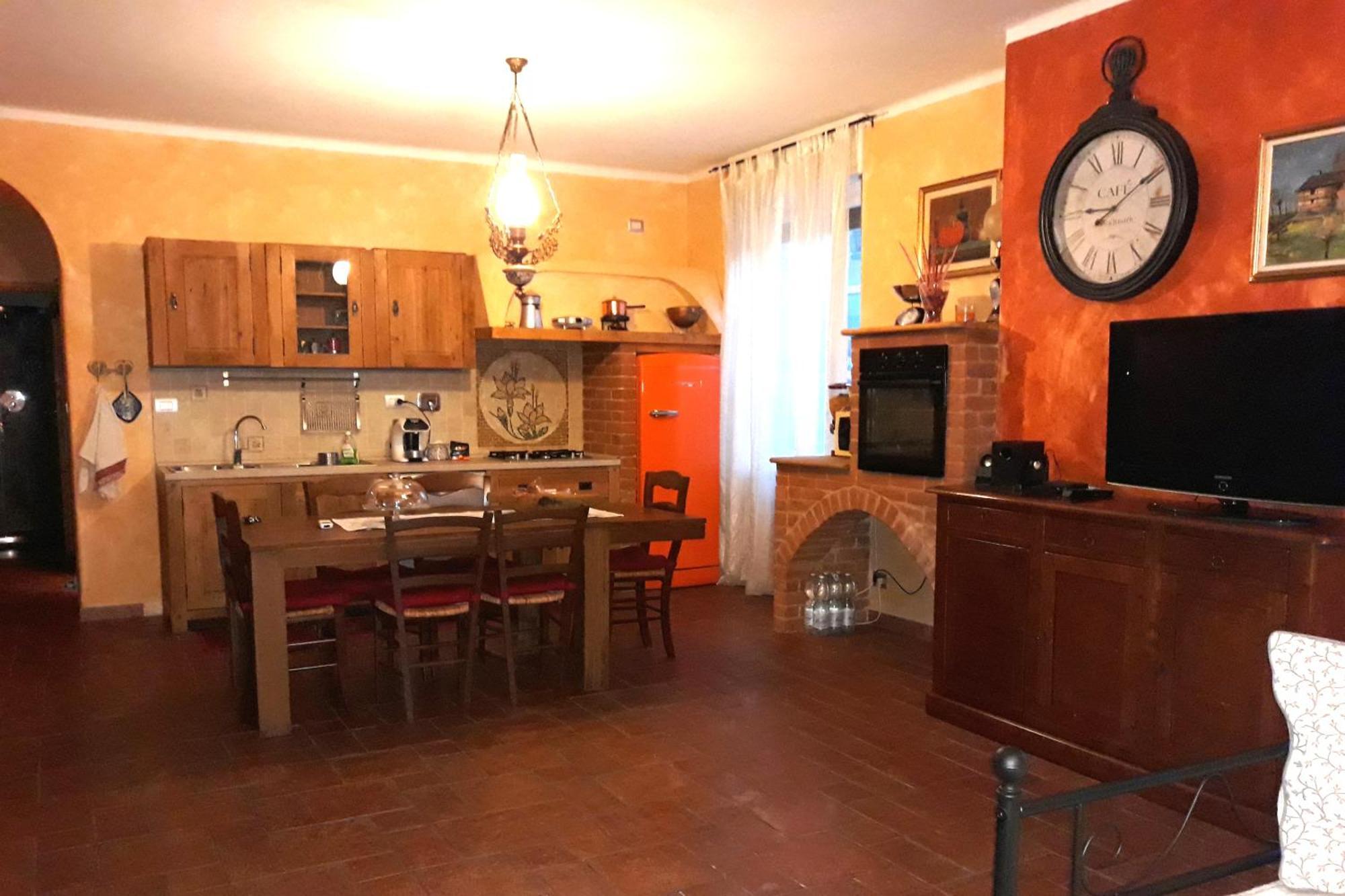 טורינו La Locanda Dell'Artista מראה חיצוני תמונה